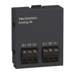 Schneider Steckmodul M221     TMC2HOIS01 