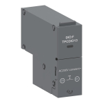 Schneider Funktionsmodul,       TPCDIO13 