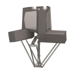 Schneider Lexium P2,     VRKP2S0RWD00000 