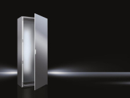 Rittal SE System-Einzel-  VX SE 5853680 
