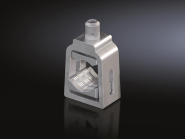 Rittal V-Anschlussklemme Gr.3 SV 9677440 