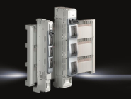 Rittal NH-Lasttrennschalt-    SV 9677080 