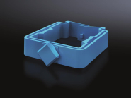 Rittal ISV 9666670            SV 9666670 