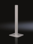 Rittal Standfuss offen CP60   CP 6106500 