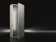Rittal SE System-Einzel-  VX SE 5834680 