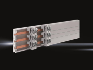 Rittal Fuseholder 1=4         SV 9345040 