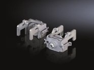 Rittal Sammelschienenklemme   SV 9677480 