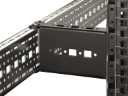 Rittal VX IT 5302124          IT 5302124 