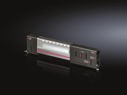Rittal Systemleuchte LED 400  SZ 2500104 