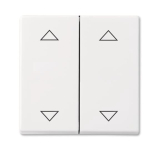 BJ 1785JA/02-84 Wippe solo 1785 JA/02-84 