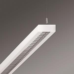 procube-CUHX/1200-1 LED 3200lm 840 ET, v 