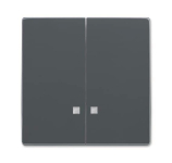 BJ Wippe anthrazit future      1785 K-81 