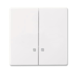 BJ Wippe studioweiß future     1785 K-84 