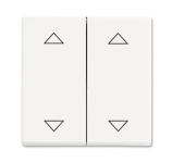 BJ 1785JA/02-884 Wippe    1785 JA/02-884 