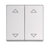 BJ 1785JA/02-83 Wippe solo 1785 JA/02-83 