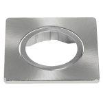 Ledvance SP CBO RING ADJ SQUARE BN 