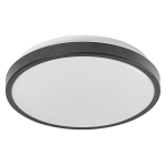 Ledvance Orbis London 280 mm 16 W 830 BK 