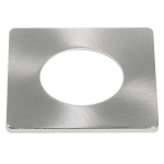 Ledvance SP CBO RING FIX SQUARE BN 
