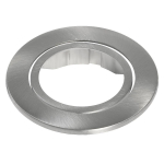 Ledvance SP CBO RING ADJ ROUND BN 