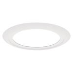 Ledvance SP RING D100 WT Sanierungsringe 