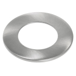 Ledvance SP CBO RING FIX ROUND BN 