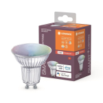 LEDV SMART+ Zigbee LED Multicolour 