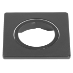 Ledvance SP CBO RING ADJ SQUARE BK 