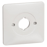 Peha Abdeckung            D 80.610.02 PA 