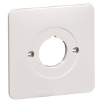 PEHA ST Abdeckung für      80.610 B gelb 