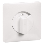 PEHA Zentralpl.m.Knebel      80.610 ZJ W 