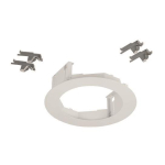 SITEC Reduzierstück             5DNA7501 