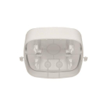 SITEC Effizienzbaukasten-LMS,   5LZ925AP 