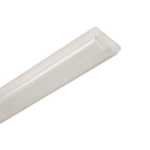 SITECO Ersatzwanne MONSUN    5LS4490-2EW 