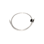 SITECO Anschlußltg. transpa.  5LF9000-3L 