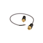 SITEC Street Light Control,   5EA6Y00L00 