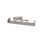 SITEC Deckenmontage, Set, St,  5LJ160003 