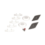 SITECO Befestigungssatz     5LS9090-0XC1 