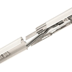 SITECO Schienenverbinder     5LJ9091-0XV 