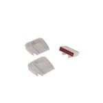 SITEC Stirnwand,f.GfK-          5LS91106 