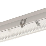 SITECO V2A Edelstahlklammern    5LS44004 