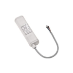 Siteco SLC Eb                 5EA3CUE102 