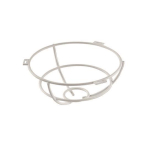 SITEC Effizienzbaukasten-LMS,  5LZ925BSK 