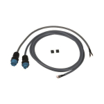 SITEC Street Light            5EA6Y00L12 