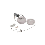 SITECO Y-Aufhängung,Bald. ws.   5LY91106 