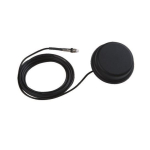 Siteco LMM-Komponente         5EA5Y00K03 