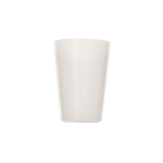 SITECO Glas für Pilzleuchte  5LA5320-0XG 