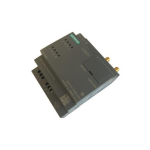 Siteco SConGr,Kom.Mod        5EA1SLCOM01 