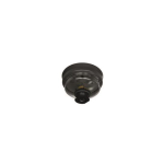 Siteco                         5EA40EL01 