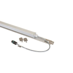 SITEC Monsun 2 LED Akkubox     5LS591030 