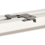 SITECO Deckenbefestigung A   5LJ9093-0XC 